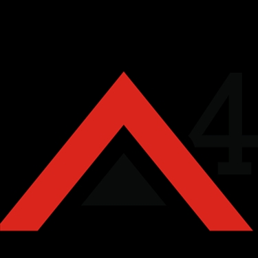 A4 Logic Solutions jobs - logo