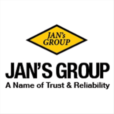 Jan Japan Motors jobs - logo