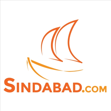 Sindabad.com Ltd jobs - logo