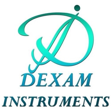 Dexam Instruments jobs - logo