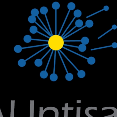 Al Intisar (Private) Limited jobs - logo