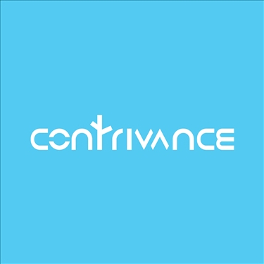 Contrivance Distributions jobs - logo