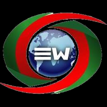 Excellent World jobs - logo