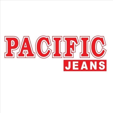 Pacific Jeans Limited