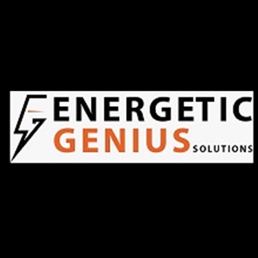 EG Solutions (Pvt) Ltd jobs - logo