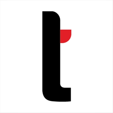 TwinBit Limited jobs - logo