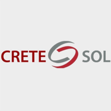Crest Sol pvt ltd jobs - logo