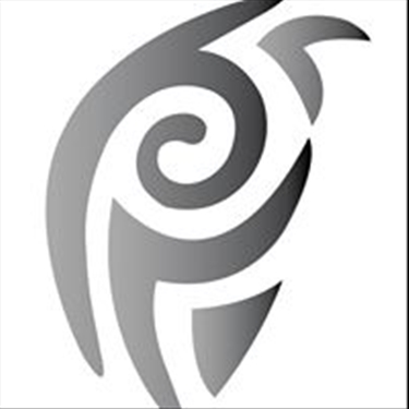 Pakraine International jobs - logo