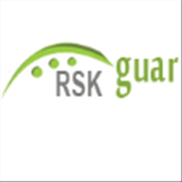 RSK Guar Industries (Pvt.) Ltd jobs - logo