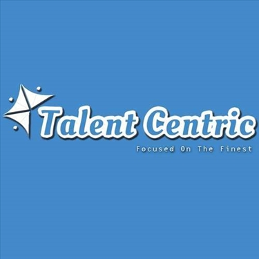 A Multinational Recruitment Company jobs - logo