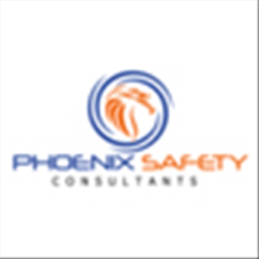 Phoenix safety consultants jobs - logo