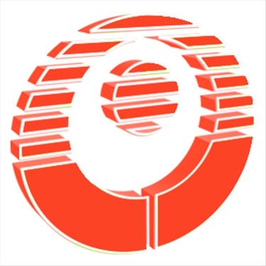 Limton Customer Care jobs - logo