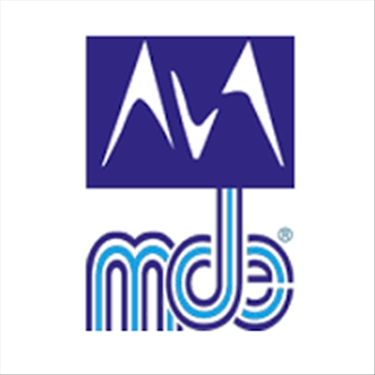Maheen Dizayn Etiket (BD.) Ltd. jobs - logo