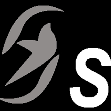 STEP jobs - logo