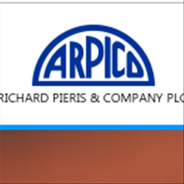 ARPICO DESH LIMITED jobs - logo