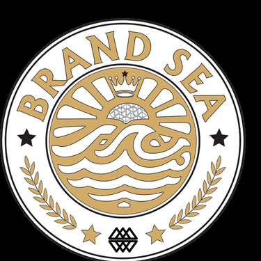 Brandsea jobs - logo