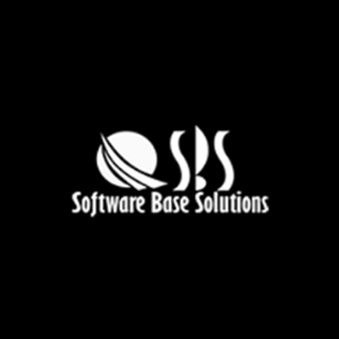 Software Base Solution (Pvt.) Ltd jobs - logo
