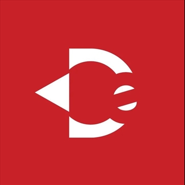 DESIGNIC jobs - logo