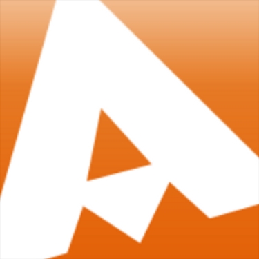 ArhamSoft (Pvt) Ltd jobs - logo
