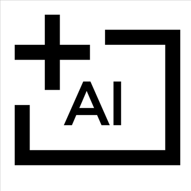 ADDO AI jobs - logo