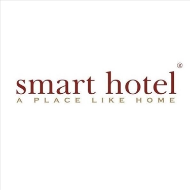 Smart Hotel jobs - logo