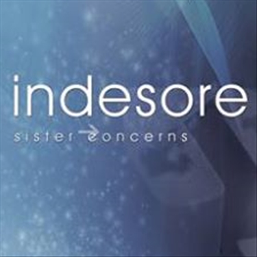 Indesore Group jobs - logo