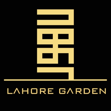 Lahore Garden jobs - logo