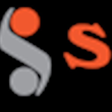 Systems Ltd. jobs - logo