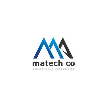 Matech CO jobs - logo