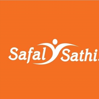 Safalsathi Incorporate Pvt. Ltd. jobs - logo
