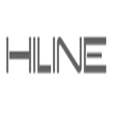 Hiline International (Pvt) Ltd jobs - logo