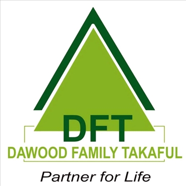 Dawood Family Takaful Limited  jobs - logo