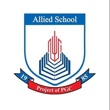 Allied School Budhla Sant Multan jobs - logo