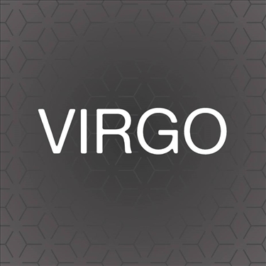 VIRGO Retail Ltd jobs - logo