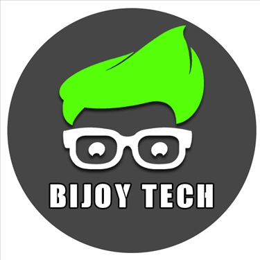 Bijoy Tech jobs - logo