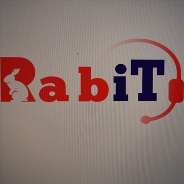 RabiTBPO jobs - logo