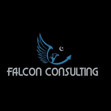 Falcon IT Consultant jobs - logo