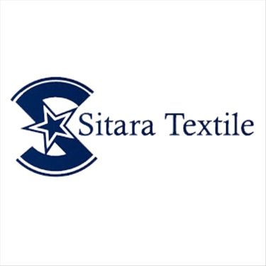 Sitara Textile jobs - logo