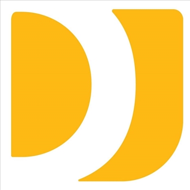 Dorsch Consult Private Limited jobs - logo