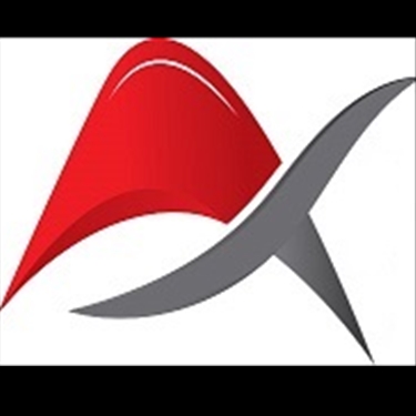 AA.Technology jobs - logo