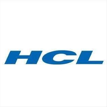 H C L Technologies Lanka (Private) Limited jobs - logo