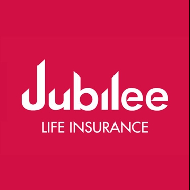 Jubilee Family Takaful jobs - logo
