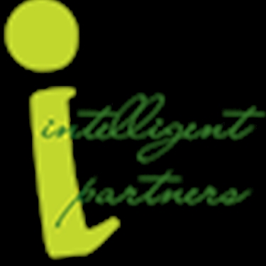 Intelligent Partners jobs - logo