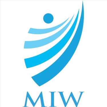 McLean Intelligent Workforce jobs - logo