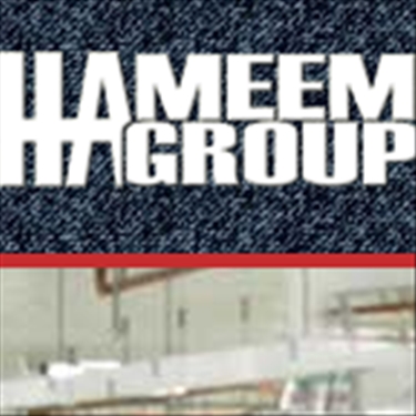 HA-MEEM GROUP jobs - logo