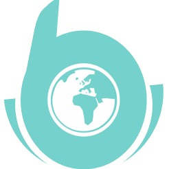 kbs international jobs - logo