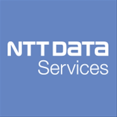 NTT DATA Global Delivery Services Limited jobs - logo