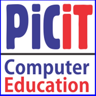 PiCiT Group of Colleges jobs - logo