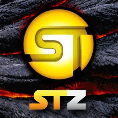 ShaTech Zone jobs - logo