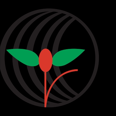 Peoples Oriented Program Implementation (POPI) jobs - logo